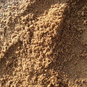 Песок речной 0,7кг