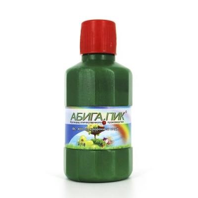 Абига-Пик 50гр