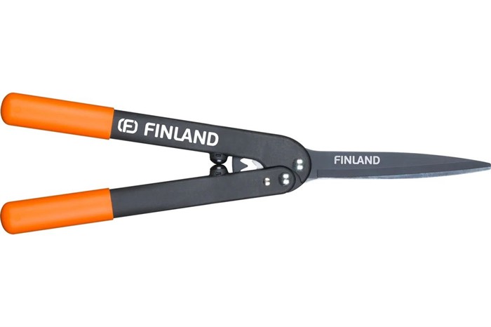 Кусторез 585 мм 1711 FINLAND