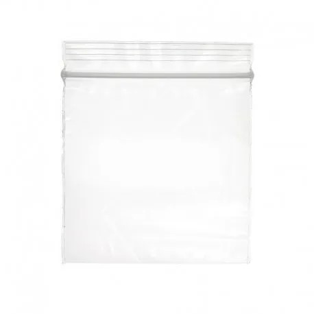 Зиплок 20*30см EXTRA 100шт