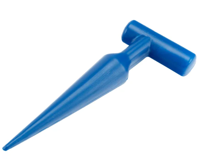 Конус посадочный пластиковый 64502