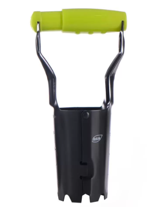 Сажалка для луковиц Listok