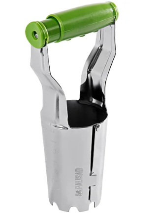 Конус посадочный стальной Palisad 644965