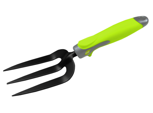 Вилка LISTOK ПРОФИ садовая вертикальная