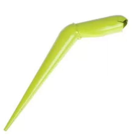 Конус посадочный цельнометаллический 180 мм 'Урожайная сотка' Стандарт 9508