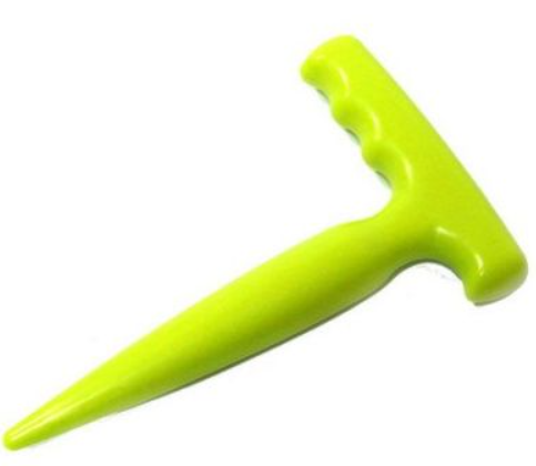 Конус посадочный LISTOK 11.5*18см  17021