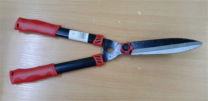 Секатор  арт. LB-023