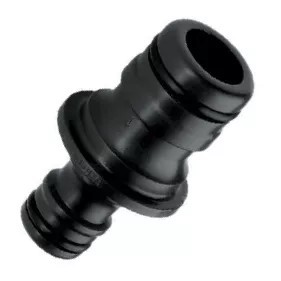 Ниппель MIX AP1217 Аквапульс