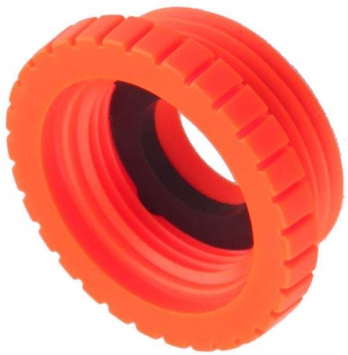 Редуктор 1/2-3/4 АР1022 Аквапульс