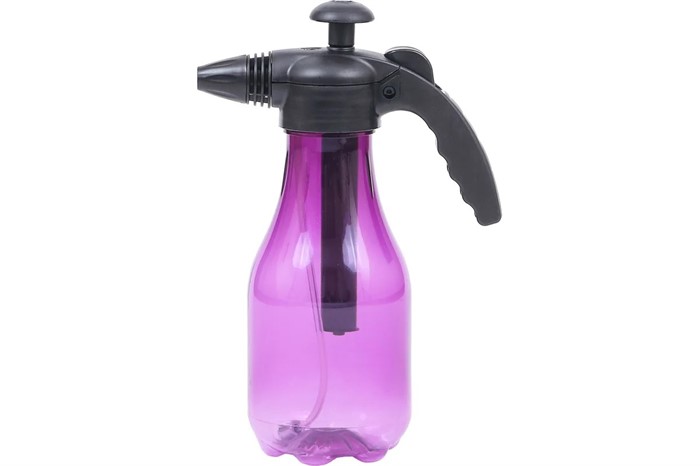 Опрыскиватель "Жук Люкс" 1,5л ОП-270 БГ894