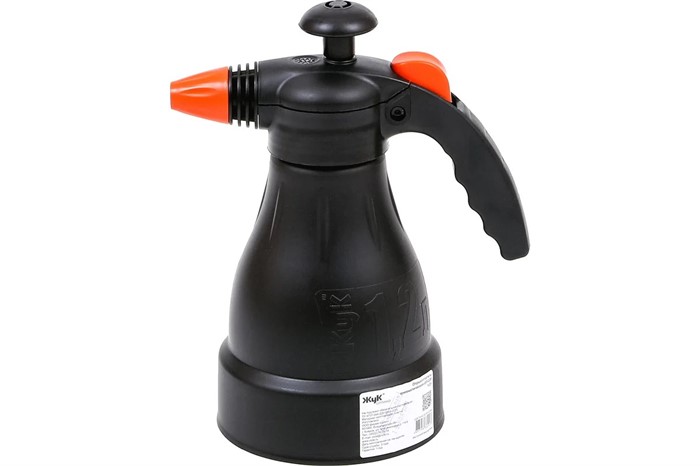 Опрыскиватель "Жук" 1,2л ОП-230 АП108