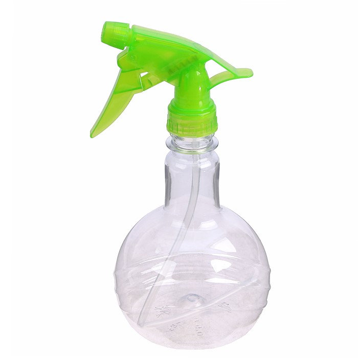 Опрыскиватель пластм. "Гранада" 0,5л М488