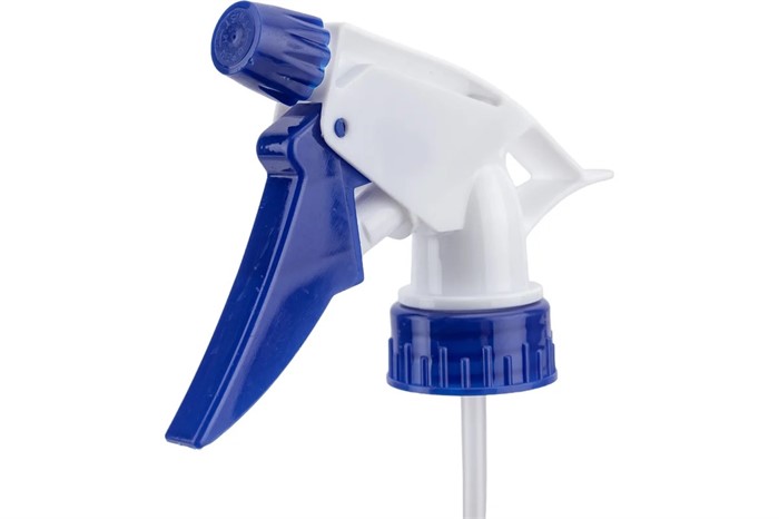 Распылитель на бутылку 15557