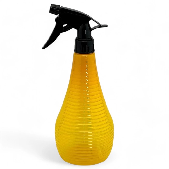 Опрыскиватель для комнатных растений Стелла 700 мл мед