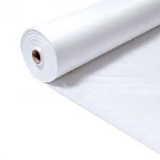 Материал укрывной АГРОТЕКС Зимнее укрытие 2м*3м