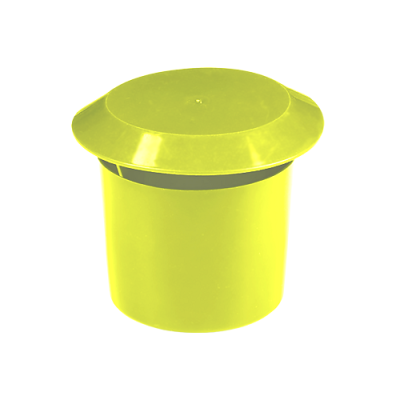 Ловушка д/улиток и слизней Listok 2шт 04010