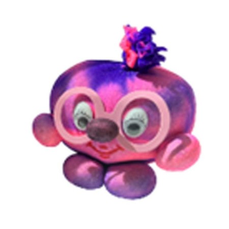 Растущая травка 'Кудряшка' (Вырастайка)