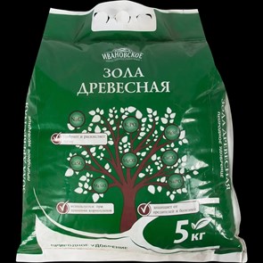 {{photo.Alt || photo.Description || 'Зола древесная 5кг'}}