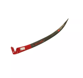 Коса "Соболь" №8 800мм 63560 Коса "Соболь" №8 800мм 63560