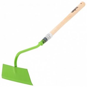 Полольник с изогнутым креплением Сибртех 62302