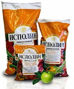 Удоб Исполин Богатырь 5л Удоб Исполин Богатырь 5л