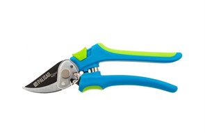 Секатор прямого реза Palisad Luxe 60483