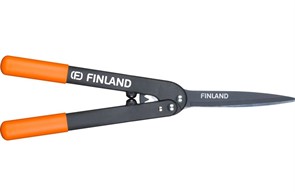 Кусторез 585 мм 1711 FINLAND