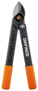 Сучкорез контактный Super Light FINLAND 2241