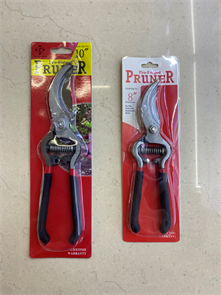 Секатор арт.LB-3-4