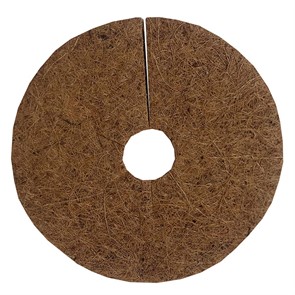 Круг приствольный Listok д.45см 1шт