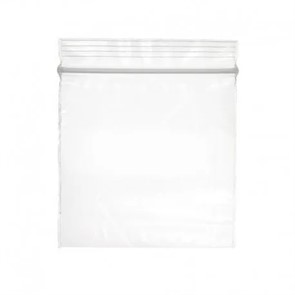 Зиплок 20*30см EXTRA 100шт