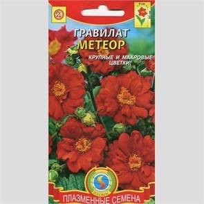 Гравилат Метеор Плазма