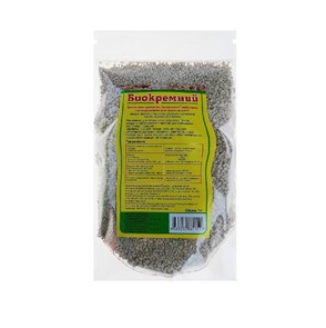 Удоб БИОКРЕМНИЙ 1л