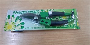 Секатор 056 арт.LB-2179