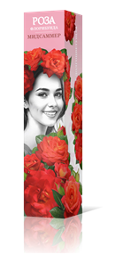 {{productViewItem.photos[photoViewList.activeNavIndex].Alt || productViewItem.photos[photoViewList.activeNavIndex].Description || 'Роза флорибунда Мидсаммер Садовита кор.'}}