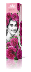 {{productViewItem.photos[photoViewList.activeNavIndex].Alt || productViewItem.photos[photoViewList.activeNavIndex].Description || 'Роза флорибунда Минерва Садовита кор.'}}