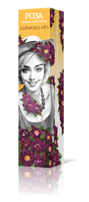 {{productViewItem.photos[photoViewList.activeNavIndex].Alt || productViewItem.photos[photoViewList.activeNavIndex].Description || 'Роза миниатюрная Даймонд Айз Садовита кор.'}}