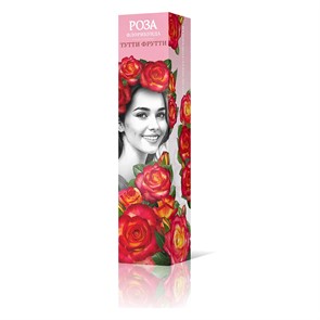 {{productViewItem.photos[photoViewList.activeNavIndex].Alt || productViewItem.photos[photoViewList.activeNavIndex].Description || 'Роза флорибунда Тутти Фрутти Садовита кор.'}}