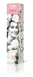 {{productViewItem.photos[photoViewList.activeNavIndex].Alt || productViewItem.photos[photoViewList.activeNavIndex].Description || 'Роза флорибунда Аспирин Садовита кор.'}}