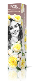 {{productViewItem.photos[photoViewList.activeNavIndex].Alt || productViewItem.photos[photoViewList.activeNavIndex].Description || 'Роза шраб Транквилити (английская) Садовита кор.'}}