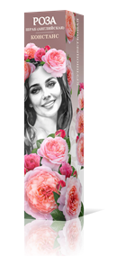 {{productViewItem.photos[photoViewList.activeNavIndex].Alt || productViewItem.photos[photoViewList.activeNavIndex].Description || 'Роза шраб Констанс (английская) Садовита кор.'}}