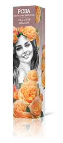 {{productViewItem.photos[photoViewList.activeNavIndex].Alt || productViewItem.photos[photoViewList.activeNavIndex].Description || 'Роза шраб Леди оф Шалот (английская) Садовита кор.'}}