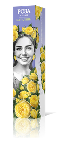 {{productViewItem.photos[photoViewList.activeNavIndex].Alt || productViewItem.photos[photoViewList.activeNavIndex].Description || 'Роза спрей Каталина Садовита кор.'}}