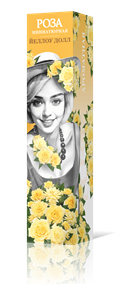 {{productViewItem.photos[photoViewList.activeNavIndex].Alt || productViewItem.photos[photoViewList.activeNavIndex].Description || 'Роза миниатюрная Йеллоу Долл Садовита кор.'}}