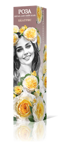 {{productViewItem.photos[photoViewList.activeNavIndex].Alt || productViewItem.photos[photoViewList.activeNavIndex].Description || 'Роза шраб Беатрис (английская) Садовита кор.'}}