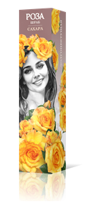 {{productViewItem.photos[photoViewList.activeNavIndex].Alt || productViewItem.photos[photoViewList.activeNavIndex].Description || 'Роза шраб Сахара Садовита кор.'}}