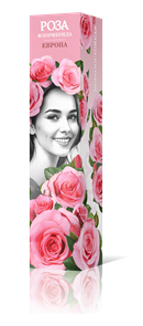 {{productViewItem.photos[photoViewList.activeNavIndex].Alt || productViewItem.photos[photoViewList.activeNavIndex].Description || 'Роза флорибунда Европа Садовита кор.'}}