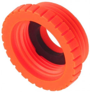 Редуктор 1/2-3/4 АР1022 Аквапульс