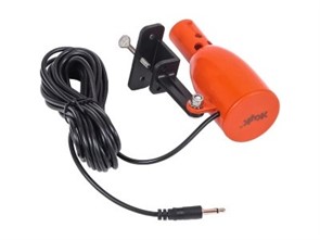 Датчик дождя Жук Д2113