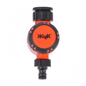 Таймер для полива механ. ЖУК 4465-00 Д5720